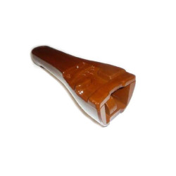 Poignée corps couvercle Magefesa Magelux 44MG011
