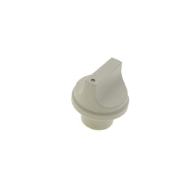 Bouton gaz chauffe-eau Fagor CA1523200, AC5XN