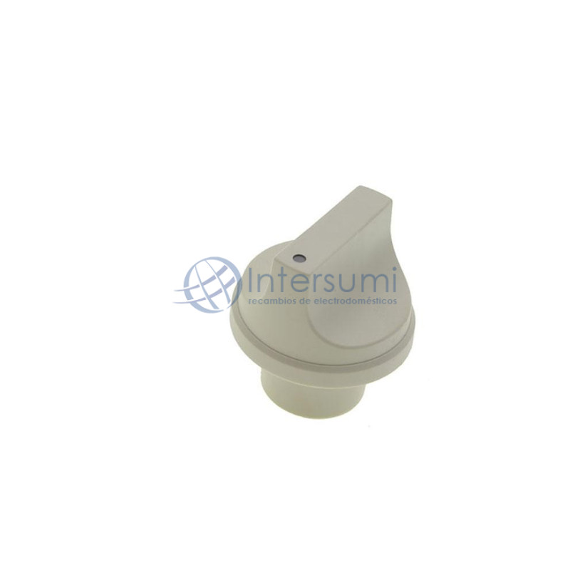 Bouton gaz chauffe-eau Fagor CA1523200, AC5XN