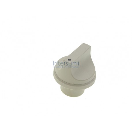 MANDO GAS CALENTADOR FAGOR CA1523200, AC5XN