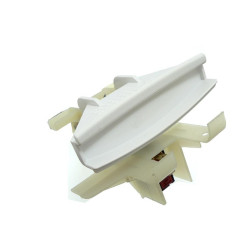 FERMETURE PORTE LAVE-VAISSELLE EDESA, FAGOR 1LJE0210 VMI000055