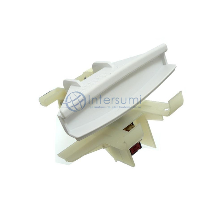 FERMETURE PORTE LAVE-VAISSELLE EDESA, FAGOR 1LJE0210 VMI000055