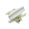 FERMETURE PORTE LAVE-VAISSELLE EDESA, FAGOR 1LJE0210 VMI000055
