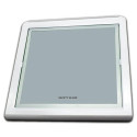 PLACA DE VIDRIO PARA CONGELADOR FRIGO BALAY, BOSCH 00446034