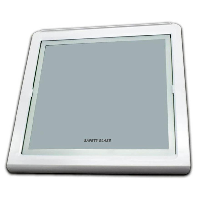 PLACA DE VIDRIO PARA CONGELADOR FRIGO BALAY, BOSCH 00446034