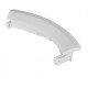 MANETA PUERTA LAVADORA BOSCH SIEMENS, WM12S741EE  21BS4287