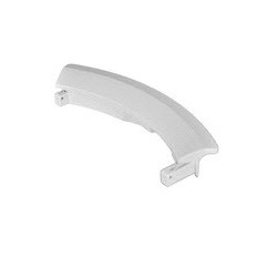 POIGNÉE PORTE LAVE-LINGE BOSCH SIEMENS, WM12S741EE 21BS4287
