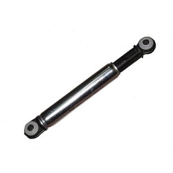 AMORTISSEUR POUR LAVE-LINGE AEG, ELECTROLUX LAV508W, 100N, 6451471610