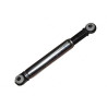 AMORTISSEUR POUR LAVE-LINGE AEG, ELECTROLUX LAV508W, 100N, 6451471610