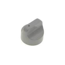 Bouton gaz chauffe-eau Fagor FA61B, FL11IB, FL141N 810000043