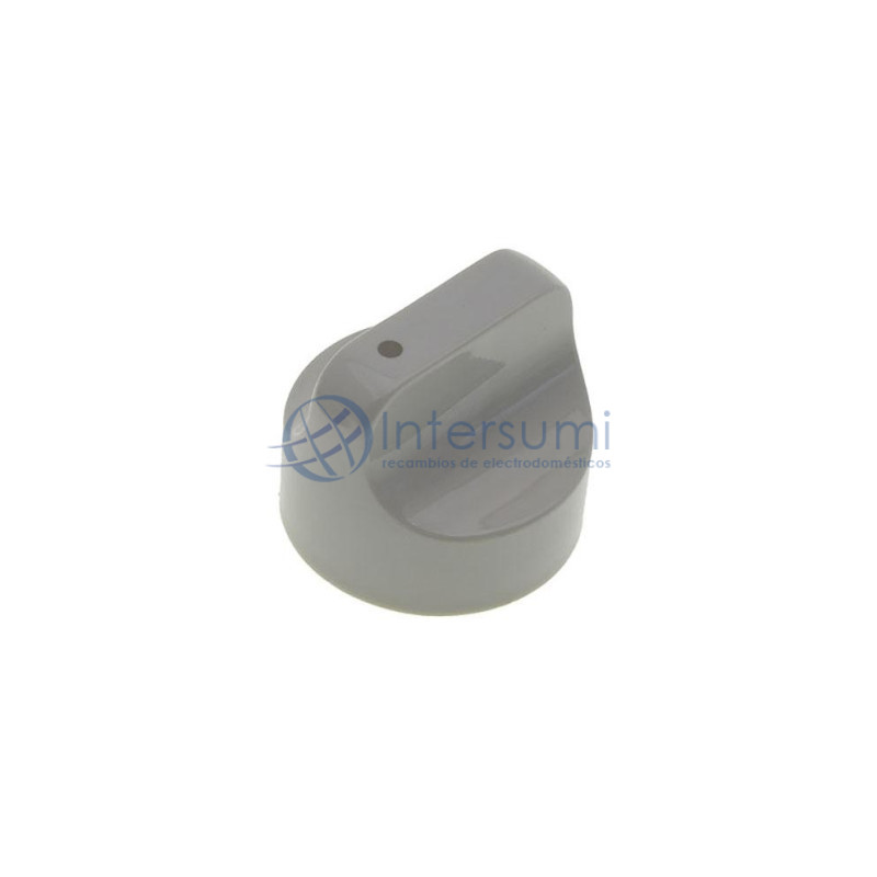 Bouton gaz chauffe-eau Fagor FA61B, FL11IB, FL141N 810000043