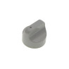 Bouton gaz chauffe-eau Fagor FA61B, FL11IB, FL141N 810000043
