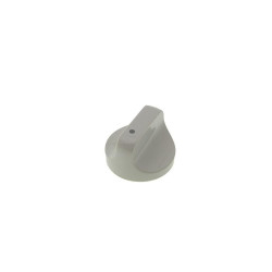 Bouton eau chauffe-eau Fagor FA61B, FL11IB, FL141N 810000044