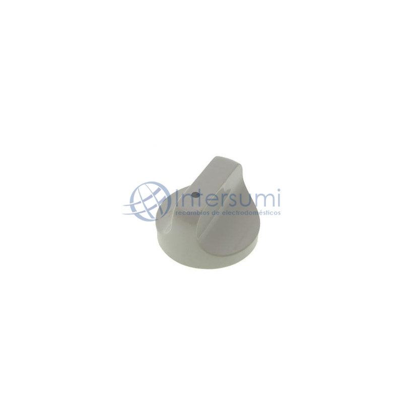 Bouton eau chauffe-eau Fagor FA61B, FL11IB, FL141N 810000044