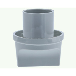 Bouton gaz chauffe-eau Fagor CA1523200, AC5XN