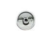 MANDO AGUA CALENTADOR FAGOR FA61B, FL11IB, FL141N. 810000044