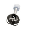 Bras mixeur Moulinex acier inoxydable DD860 MS-650968