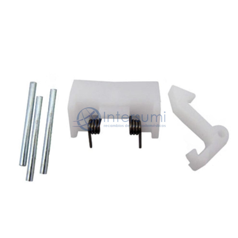 Verrou porte lave-linge Bosch 00173251