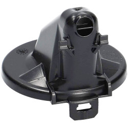 Entonnoir buse cafetières Krups MS-623323