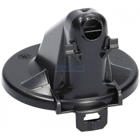 EMBUDO BOQUILLA CAFETERAS KRUPS, MS-623323