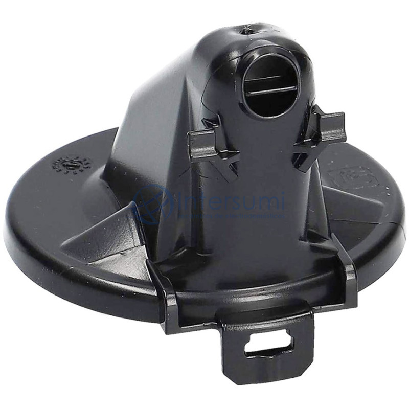 Entonnoir buse cafetières Krups MS-623323