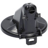 Entonnoir buse cafetières Krups MS-623323