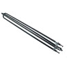Résistance chauffe-eau universelle Edesa 1500W 38UN0100
