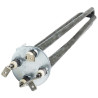 Résistance chauffe-eau universelle Edesa 1500W 38UN0100