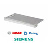 FILTRE HOTTE ASPIRANTE BOSCH, DHI645H 00352812