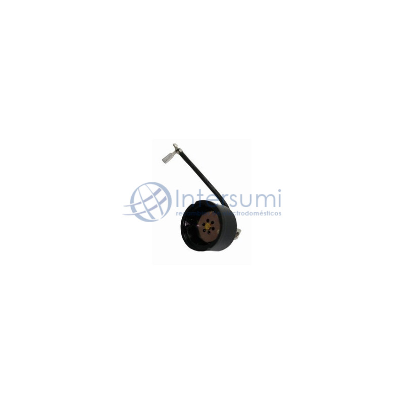 Klixon universel 1/8 CV pour réfrigérateur 29FR204