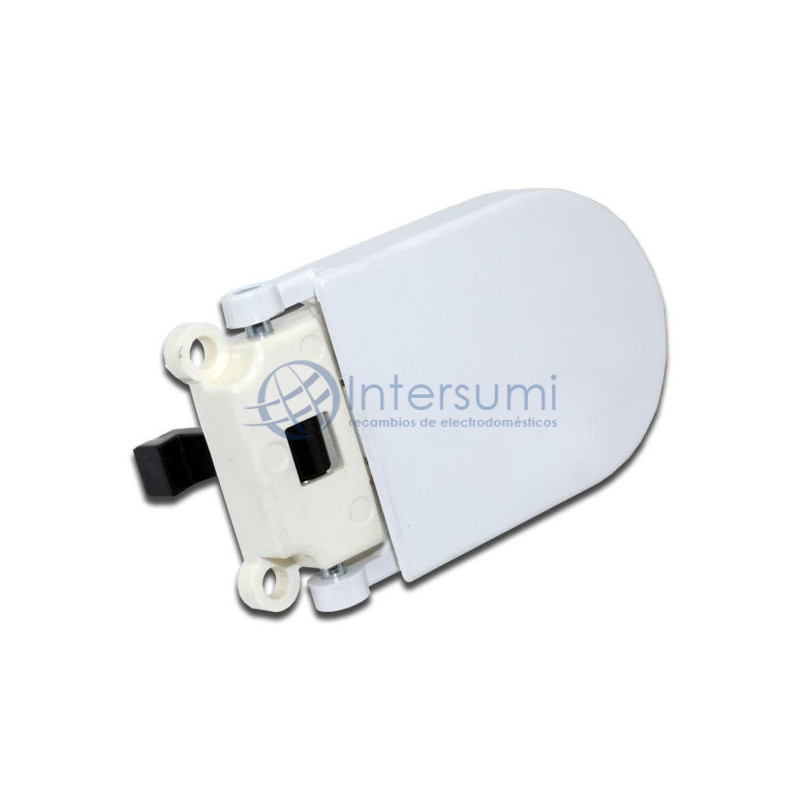 FERMETURE COMPLÈTE DE PORTE POUR LAVE-LINGE FAGOR GAMME 89-90 LA8B002A5