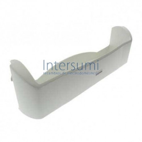 BOTELLERO FRIGORÍFICO FAGOR COLOR BLANCO 2FC49ED, 3FC68NFXD FA2T006A5