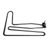 Résistance lave-vaisselle Fagor, Smeg, 1800W et 2150W, 1VE451P, LV451, LVC45 VER000493