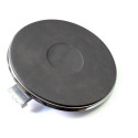 RESISTENCIA ELECTRICA COCINA 227MM, 2000W. 40CU005