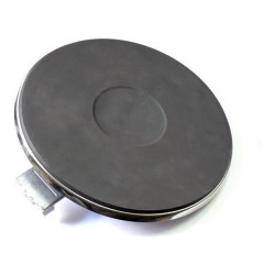 Résistance électrique cuisinière 227mm, 2000W 40CU005