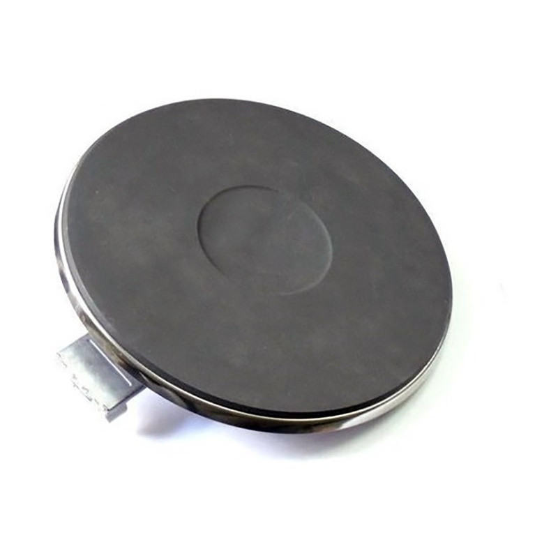 RESISTENCIA ELECTRICA COCINA 227MM, 2000W. 40CU005