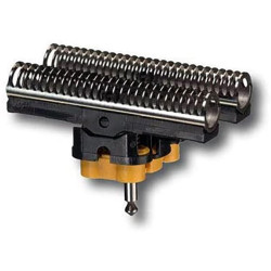 Braun lame B505 Integral/Syncro 67091014