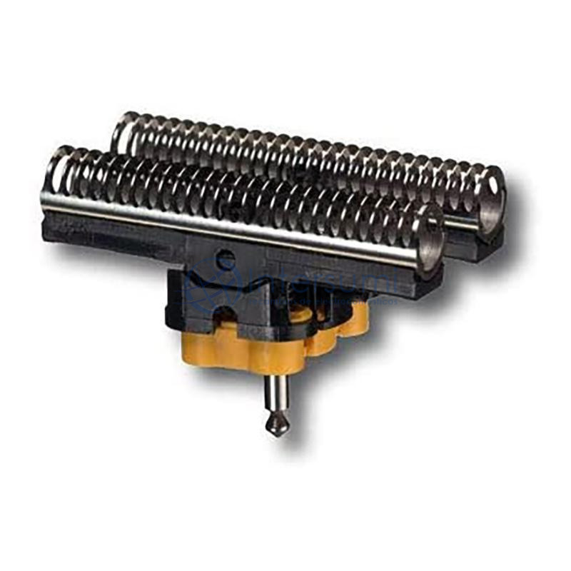 Braun lame B505 Integral/Syncro 67091014