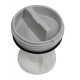 FILTRO LAVADORA VESTEL 42065252