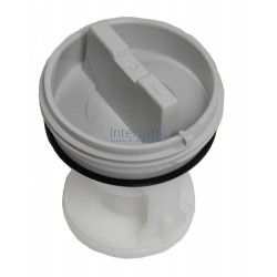 FILTRO LAVADORA AMICA, CORBERO, DAEWOO, VESTEL 42065252