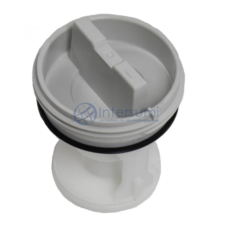 Filtre lave-linge Amica, Corbero, Daewoo, Vestel 42065252