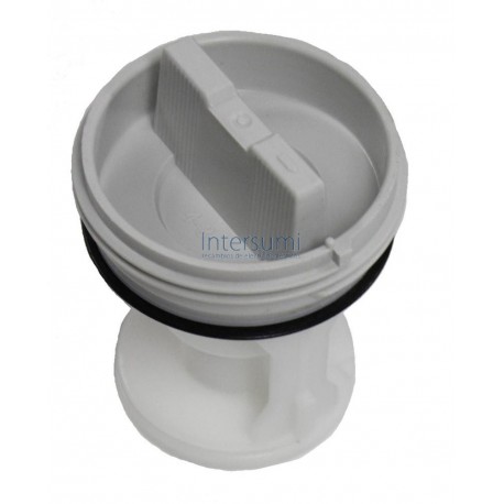 FILTRO LAVADORA VESTEL 42065252