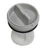 Filtre lave-linge Amica, Corbero, Daewoo, Vestel 42065252