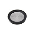 FILTRO CREMA CAFETERA BIFINETT, DELONGH CON GOMA DE SELLADO 5532108700