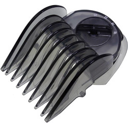 Peigne tondeuse Rowenta 16mm à 25mm CS-00123434