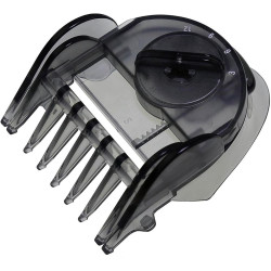 Peigne tondeuse Rowenta 3-12 mm CS-00123435