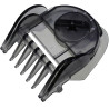 Peigne tondeuse Rowenta 3-12 mm CS-00123435