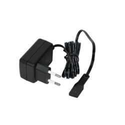 Chargeur pour tondeuse Rowenta TN5140F0/3M0 CS-00138200