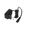 Chargeur pour tondeuse Rowenta TN5140F0/3M0 CS-00138200