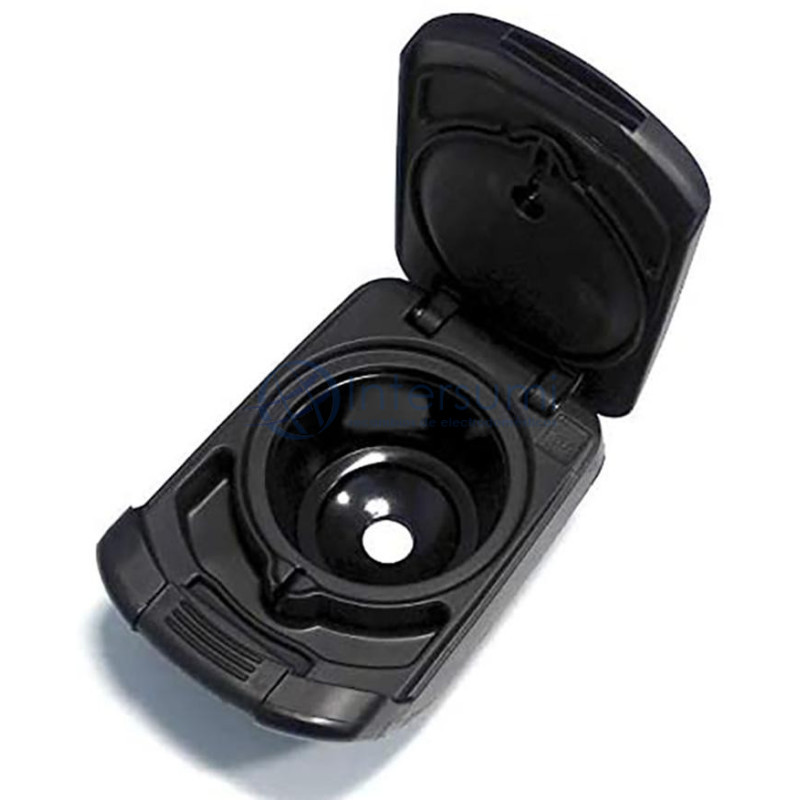 Porte-capsules cafetière Krups Dolce Gusto Lumio MS-624360